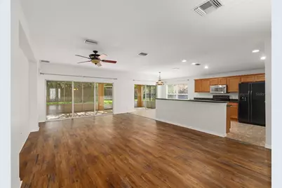 13358 SE 86th Circle, Summerfield, FL 34491 - Photo 5
