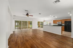 13358 SE 86th Cir, Summerfield, FL 34491 - Photo 5