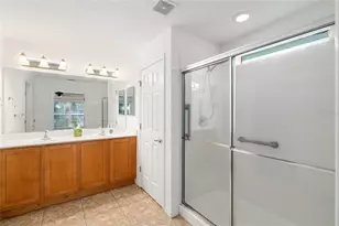 13358 SE 86th Cir, Summerfield, FL 34491 - Photo 25