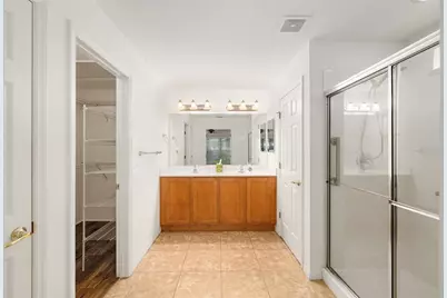 13358 SE 86th Circle, Summerfield, FL 34491 - Photo 23