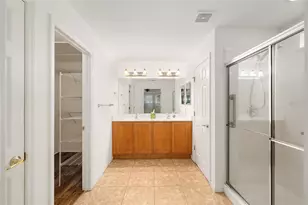 13358 SE 86th Cir, Summerfield, FL 34491 - Photo 23