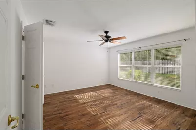 13358 SE 86th Circle, Summerfield, FL 34491 - Photo 21