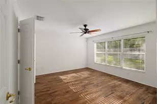 13358 SE 86th Cir, Summerfield, FL 34491 - Photo 21