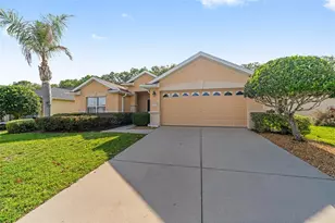 13358 SE 86th Cir, Summerfield, FL 34491 - Photo 41
