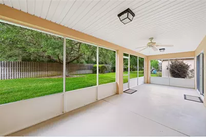 13358 SE 86th Circle, Summerfield, FL 34491 - Photo 35