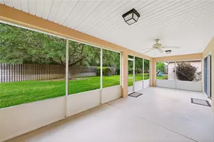 13358 SE 86th Cir, Summerfield, FL 34491 - Photo 35