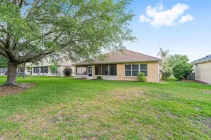 13358 SE 86th Cir, Summerfield, FL 34491 - Photo 39