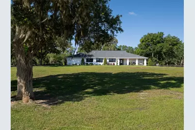 10250 NW 76th Terrace, Ocala, FL 34482 - Photo 3