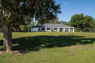 10250 NW 76th Terrace, Ocala, FL 34482 - Photo 3