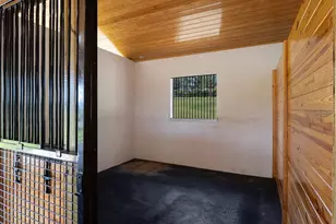10250 NW 76th Terrace, Ocala, FL 34482 - Photo 35