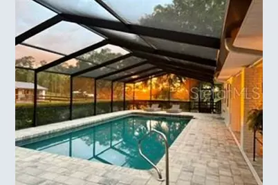10250 NW 76th Terrace, Ocala, FL 34482 - Photo 23