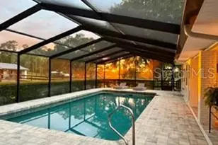 10250 NW 76th Terrace, Ocala, FL 34482 - Photo 23