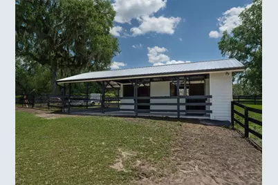 10250 NW 76th Terrace, Ocala, FL 34482 - Photo 37