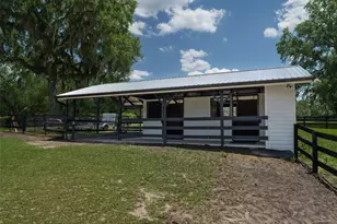 10250 NW 76th Terrace, Ocala, FL 34482 - Photo 37