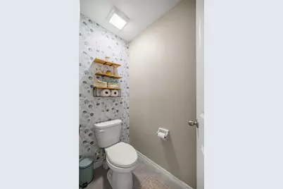 6801 SE 3rd Loop, Ocala, FL 34472 - Photo 13