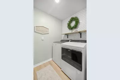 6801 SE 3rd Loop, Ocala, FL 34472 - Photo 21