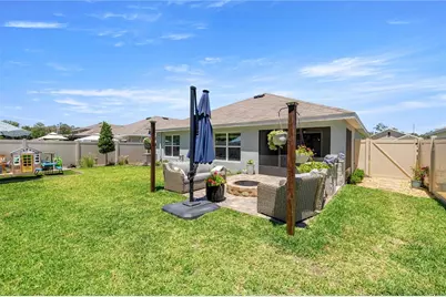 6801 SE 3rd Loop, Ocala, FL 34472 - Photo 25