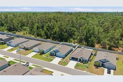 6801 SE 3rd Loop, Ocala, FL 34472 - Photo 27
