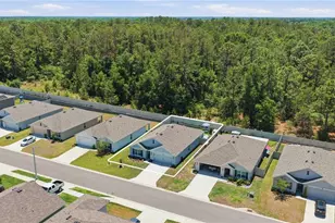 6801 SE 3rd Loop, Ocala, FL 34472 - Photo 27