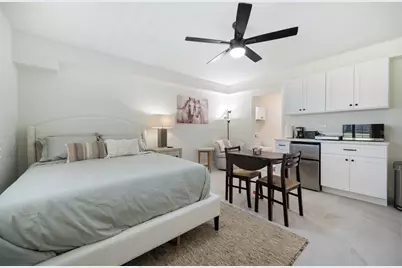 663 NW 80th Avenue, Ocala, FL 34482 - Photo 39