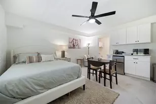 663 NW 80th Ave, Ocala, FL 34482 - Photo 39