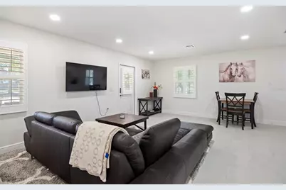 663 NW 80th Avenue, Ocala, FL 34482 - Photo 59