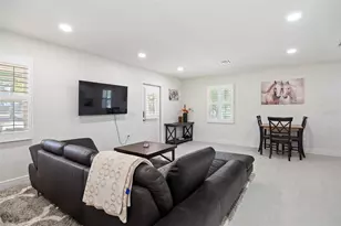 663 NW 80th Ave, Ocala, FL 34482 - Photo 59