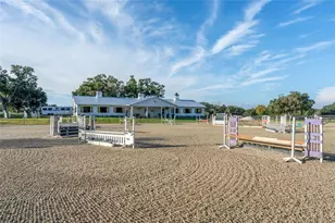 663 NW 80th Ave, Ocala, FL 34482 - Photo 17