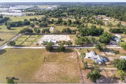 663 NW 80th Avenue, Ocala, FL 34482 - Photo 77