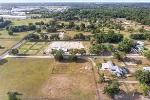 663 NW 80th Ave, Ocala, FL 34482 - Photo 77