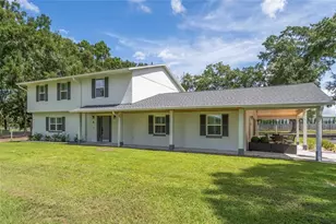 663 NW 80th Ave, Ocala, FL 34482 - Photo 23