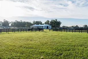 663 NW 80th Ave, Ocala, FL 34482 - Photo 57