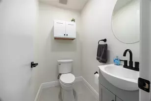 663 NW 80th Ave, Ocala, FL 34482 - Photo 43
