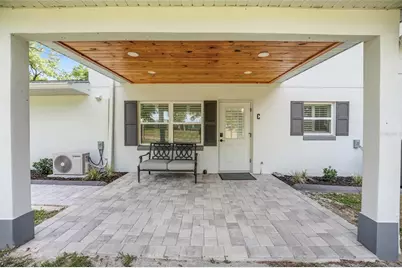 663 NW 80th Avenue, Ocala, FL 34482 - Photo 33