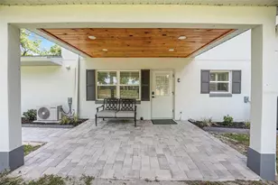 663 NW 80th Ave, Ocala, FL 34482 - Photo 33