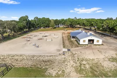 663 NW 80th Avenue, Ocala, FL 34482 - Photo 65