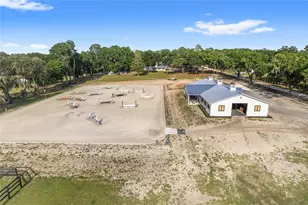 663 NW 80th Ave, Ocala, FL 34482 - Photo 65