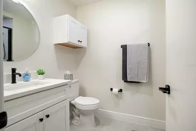 663 NW 80th Avenue, Ocala, FL 34482 - Photo 57