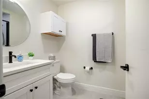 663 NW 80th Ave, Ocala, FL 34482 - Photo 57