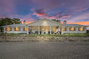 663 NW 80th Ave, Ocala, FL 34482 - Photo 1