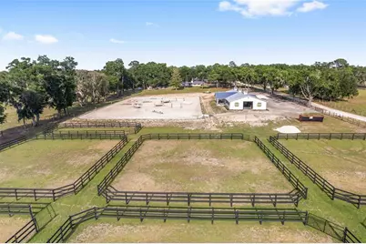 663 NW 80th Avenue, Ocala, FL 34482 - Photo 81