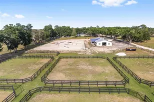 663 NW 80th Ave, Ocala, FL 34482 - Photo 81