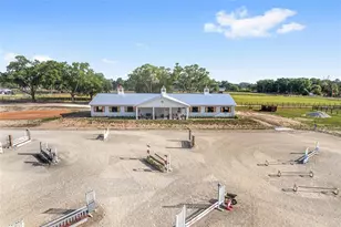 663 NW 80th Ave, Ocala, FL 34482 - Photo 65