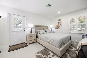 663 NW 80th Ave, Ocala, FL 34482 - Photo 55
