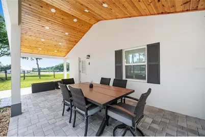 663 NW 80th Avenue, Ocala, FL 34482 - Photo 35