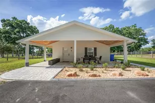 663 NW 80th Ave, Ocala, FL 34482 - Photo 29