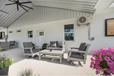 663 NW 80th Avenue, Ocala, FL 34482 - Photo 3
