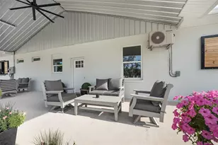 663 NW 80th Ave, Ocala, FL 34482 - Photo 3