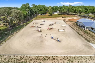 663 NW 80th Avenue, Ocala, FL 34482 - Photo 67