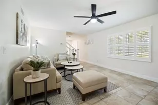 663 NW 80th Ave, Ocala, FL 34482 - Photo 53